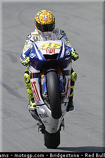 motogp_rossi_15_allemagne_2010.jpg