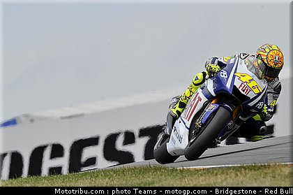 motogp_rossi_16_allemagne_2010.jpg
