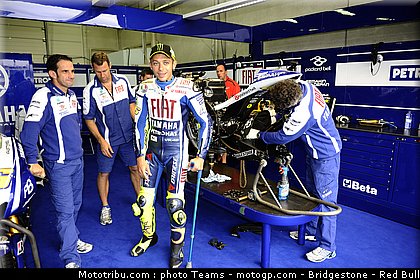 motogp_rossi_17_allemagne_2010.jpg