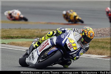 motogp_rossi_18_allemagne_2010.jpg