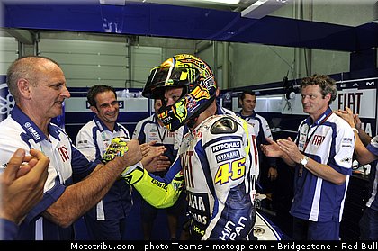 motogp_rossi_19_allemagne_2010.jpg