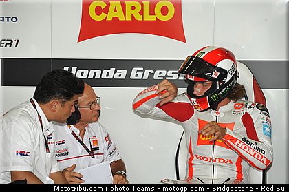 motogp_simoncelli_01_allemagne_2010.jpg
