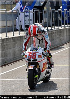 motogp_simoncelli_03_allemagne_2010.jpg