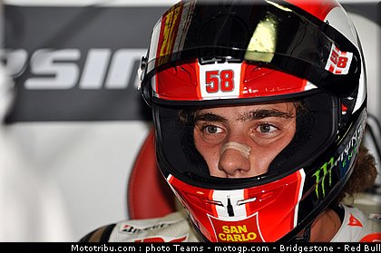 motogp_simoncelli_04_allemagne_2010.jpg
