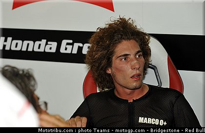 motogp_simoncelli_05_allemagne_2010.jpg