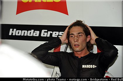 motogp_simoncelli_06_allemagne_2010.jpg