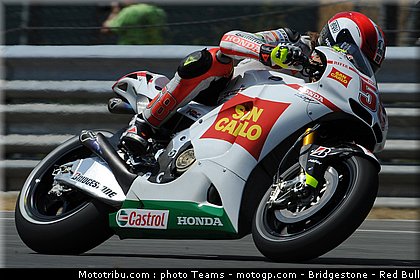 motogp_simoncelli_08_allemagne_2010.jpg