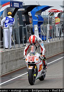 motogp_simoncelli_11_allemagne_2010.jpg