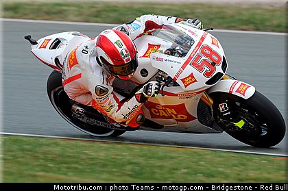 motogp_simoncelli_12_allemagne_2010.jpg