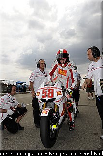 motogp_simoncelli_13_allemagne_2010.jpg