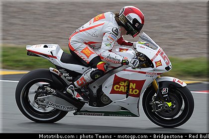motogp_simoncelli_14_allemagne_2010.jpg