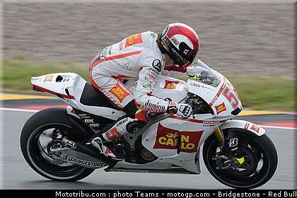 motogp_simoncelli_16_allemagne_2010.jpg