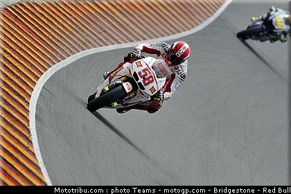 motogp_simoncelli_18_allemagne_2010.jpg