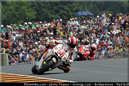 motogp_simoncelli_19_allemagne_2010.jpg