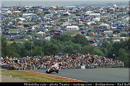 motogp_simoncelli_20_allemagne_2010.jpg