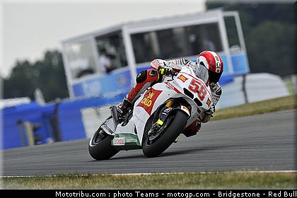 motogp_simoncelli_21_allemagne_2010.jpg