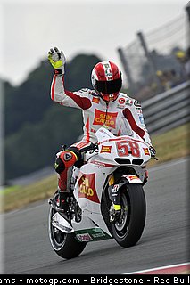 motogp_simoncelli_22_allemagne_2010.jpg