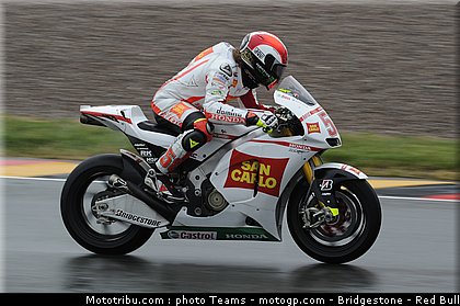 motogp_simoncelli_23_allemagne_2010.jpg