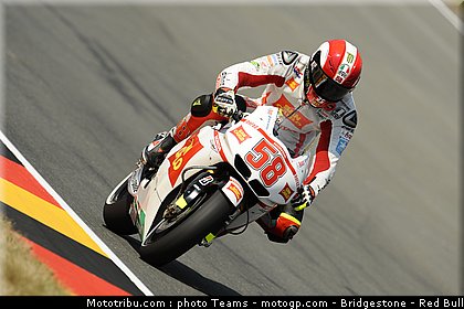 motogp_simoncelli_24_allemagne_2010.jpg