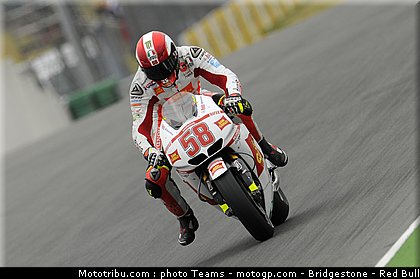 motogp_simoncelli_25_allemagne_2010.jpg