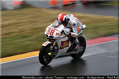 motogp_simoncelli_26_allemagne_2010.jpg