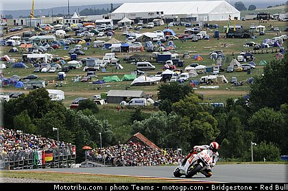 motogp_simoncelli_27_allemagne_2010.jpg