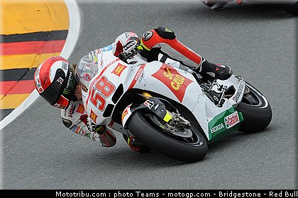 motogp_simoncelli_28_allemagne_2010.jpg