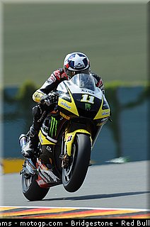 motogp_spies_01_allemagne_2010.jpg