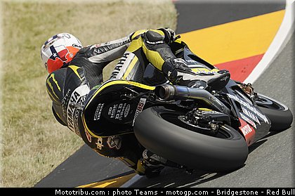 motogp_spies_02_allemagne_2010.jpg