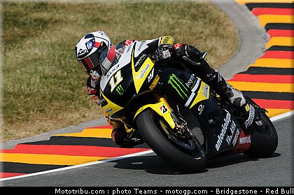 motogp_spies_03_allemagne_2010.jpg