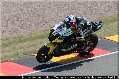 motogp_spies_04_allemagne_2010.jpg
