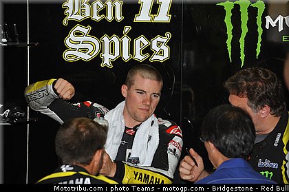 motogp_spies_05_allemagne_2010.jpg