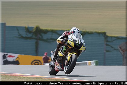 motogp_spies_07_allemagne_2010.jpg