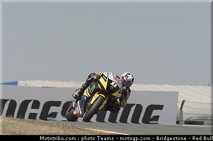 motogp_spies_08_allemagne_2010.jpg