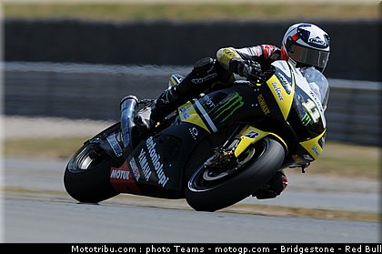 motogp_spies_10_allemagne_2010.jpg