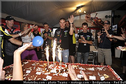 motogp_spies_11_allemagne_2010.jpg
