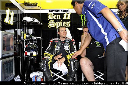 motogp_spies_12_allemagne_2010.jpg