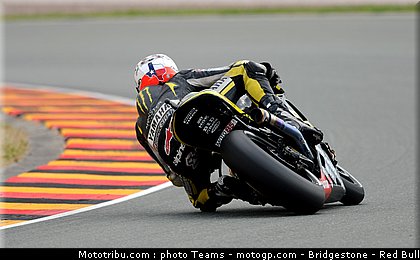 motogp_spies_13_allemagne_2010.jpg