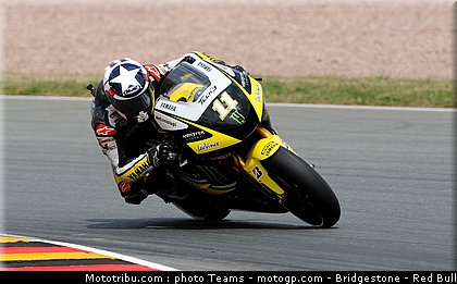 motogp_spies_14_allemagne_2010.jpg