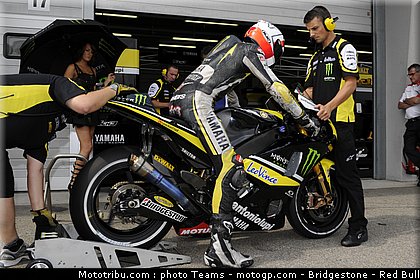 motogp_spies_15_allemagne_2010.jpg