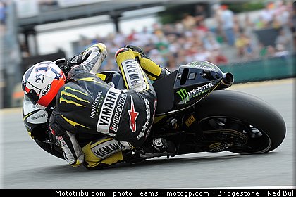 motogp_spies_16_allemagne_2010.jpg