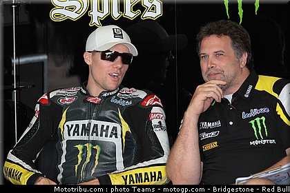 motogp_spies_17_allemagne_2010.jpg