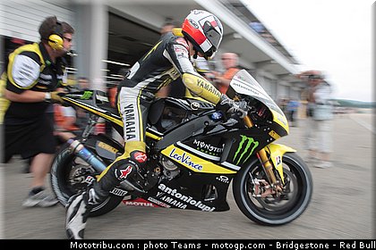 motogp_spies_18_allemagne_2010.jpg