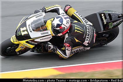 motogp_spies_19_allemagne_2010.jpg