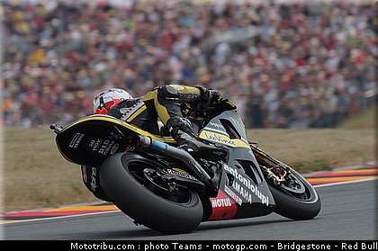 motogp_spies_20_allemagne_2010.jpg