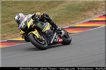 motogp_spies_21_allemagne_2010.jpg