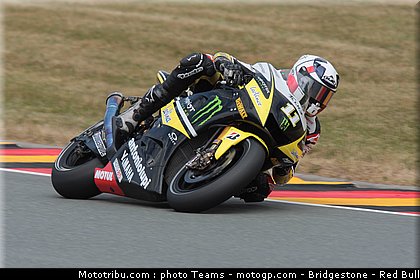 motogp_spies_22_allemagne_2010.jpg