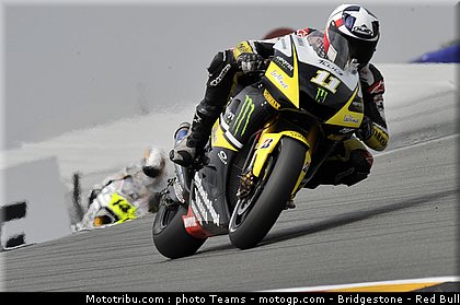 motogp_spies_23_allemagne_2010.jpg