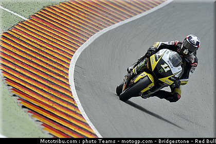 motogp_spies_24_allemagne_2010.jpg