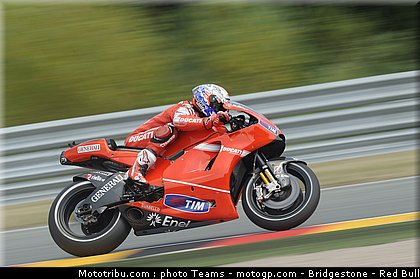 motogp_stoner_01_allemagne_2010.jpg